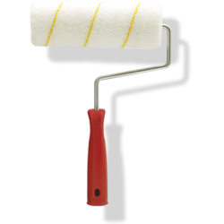 1086 EKSPORT KÖŞE RULO 3.5 9 25